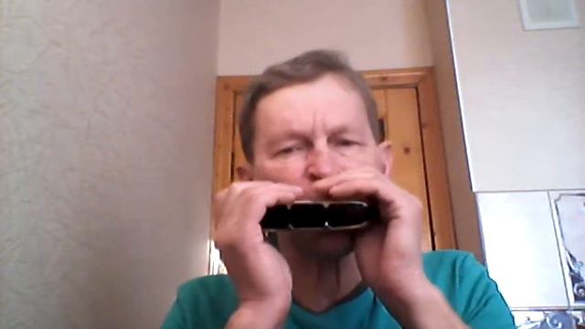 Русский Медленный блюз из Сан - Франциско смотреть онлайн