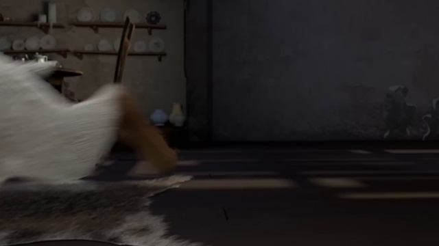 Trouble Brewing Full Feature смотреть онлайн