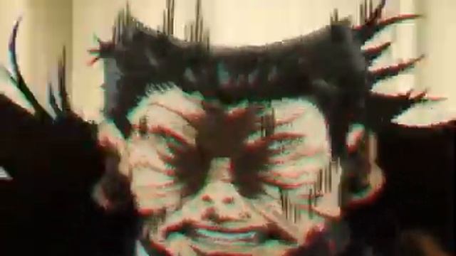 suguru geto edit смотреть онлайн