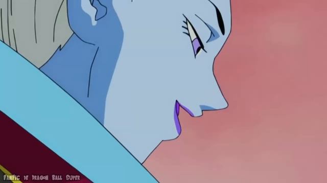 GOKU Y ANDROIDE 18 | UNA NUEVA TRAMA EN DRAGON BALL SUPER | PELÍCULA COMPLETA 2024 | FANFIC смотреть онлайн
