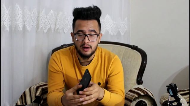نصائح عن ايفون 7 بلس اللون الاسود 2018 iPhone 7 Plus Apple смотреть онлайн