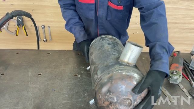 ENDLESS Heat for Your Home WITHOUT Electricity смотреть онлайн