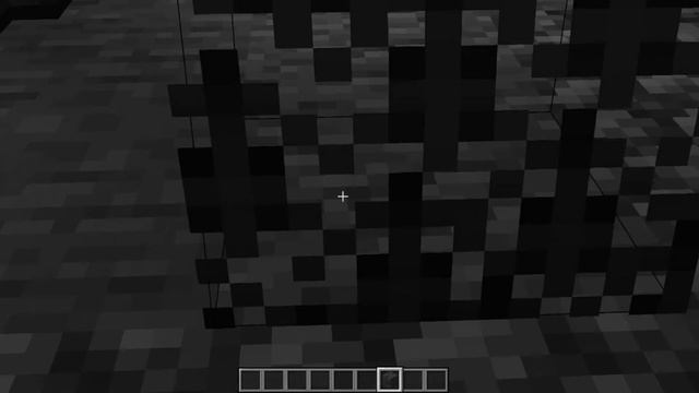 СЛАБЫЕ ШЕЙДЕРЫ НА МАЙНКРАФТ 2021 смотреть онлайн