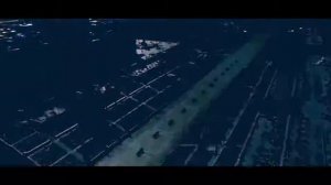 Голодные игры И вспыхнет пламя 2013