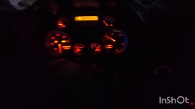 Работаем! Снова поломки! Встаю на ремонт! смотреть онлайн