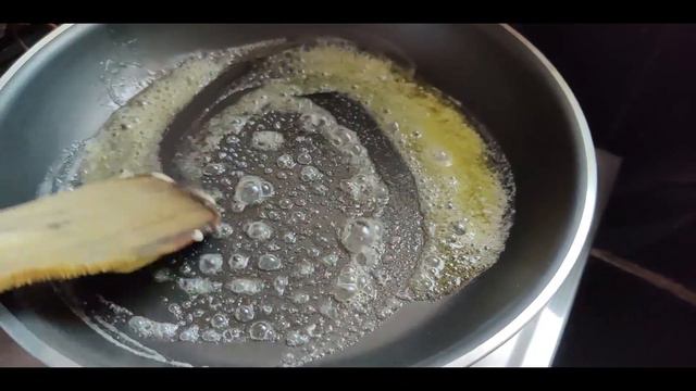 Mashed Potatoes Recipe смотреть онлайн