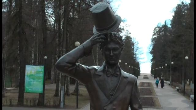 Terijoki   Zelenogorsk