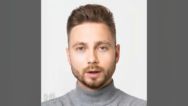 WoW of the day! 004 | AI | AI Generation | All-time favorite quotes | Well-known personalities' wor смотреть онлайн