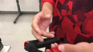 ОБЗОР НА ТЦ МАКСИ @чита @обзор @кипяток @тц @макси