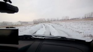 Mitsubishi Pajero Sport 2 Митсубиси Паджеро Спорт