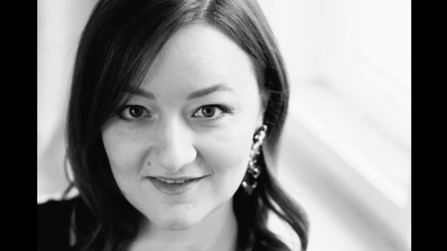 Nadia STeinhardt - J. Offenbach - LA PÉRICHOLE - Griserie der Périchole: Ah! Quel diner... смотреть онлайн