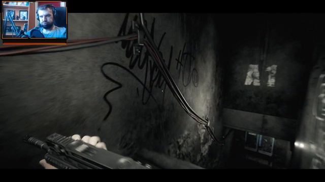 КОНЦ0Вочка ▲ EBOLA 2 полное прохождение #5 смотреть онлайн