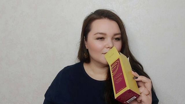 AVON 11/2021 ЗАКАЗ #НОВИНКИ #СУМКИ #ТЕНИ #ПАРФЮМ смотреть онлайн