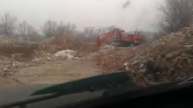 АТЭК может если откапетален