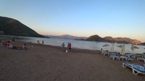 ПОКУПКИ В ТУРЦИИ. ГОРА СУВЕНИРОВ! ОТДЫХ В ОТЕЛЕ 5* IDEAL PRIME BEACH HOTEL МАРМАРИС