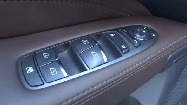 2013 Infiniti JX35 Countryside, Chicago, La Grange, Westmont, Oak Lawn, IL V6759A смотреть онлайн