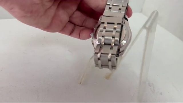 Видео №563838 смотреть онлайн