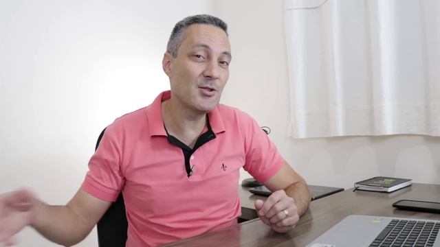 Como usar HAVE BEEN em inglês | Present Perfect смотреть онлайн