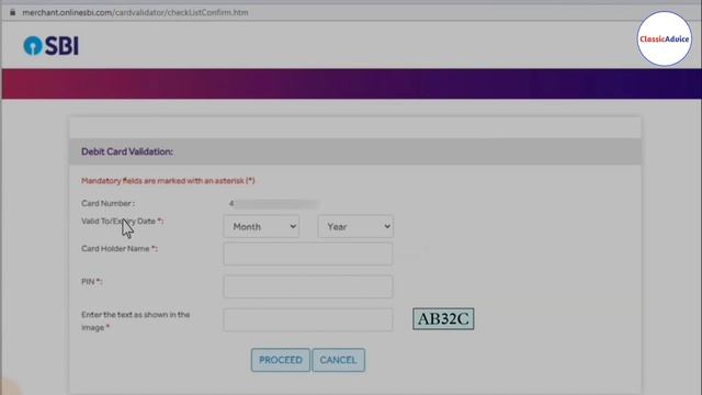 Yono Lite SBI username aur password kaise banaye 2023 | Yono Lite SBI new user registration 2023 смотреть онлайн