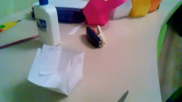 Очень красивые пасхальная корзинка смотреть онлайн