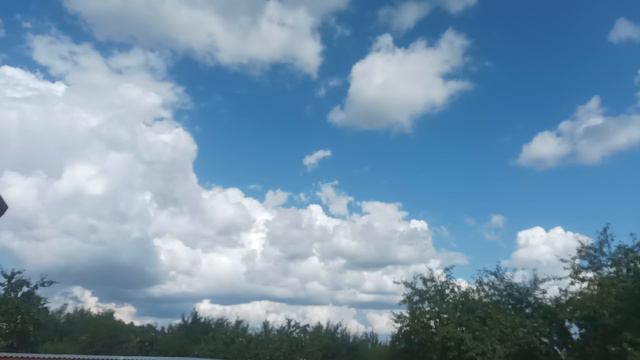 облака.mp4