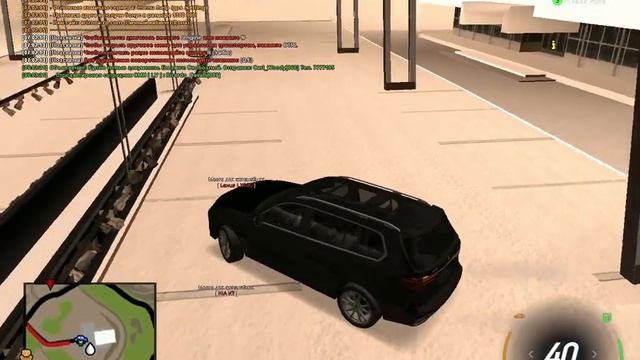 пися попа какашки смотреть онлайн