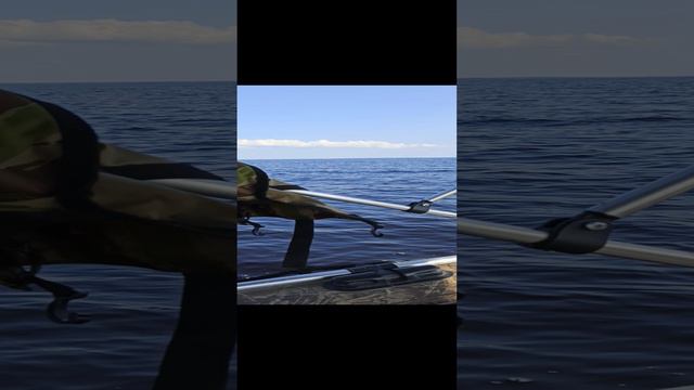 Карелия .Челмужская коса