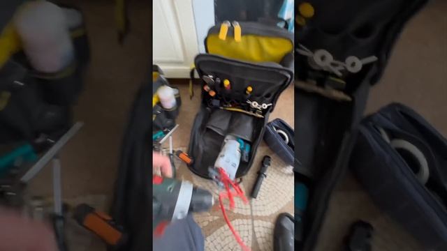 Выдерживает прямое попадание КОТА?Не толстого)Переделка холодильника Бирюса!)+79629866161 Москва! смотреть онлайн