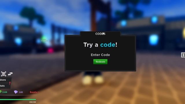*NEW* ALL WORKING CODES FOR HAZE PIECE IN OCTOBER 2023! ROBLOX HAZE PIECE CODES смотреть онлайн