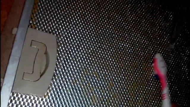 ЧИСТИМ КУХОННУЮ ВЫТЯЖКУ БЕЗ ХИМИИ. Квасим капусту смотреть онлайн