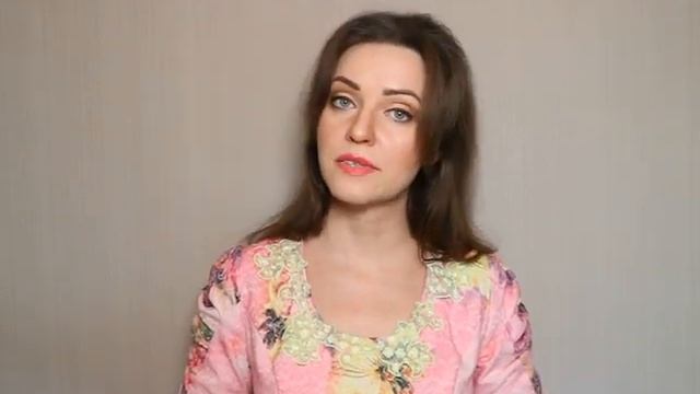 КАК ЛЕГКО ЗАВЛАДЕТЬ СЕРДЦЕМ МУЖЧИНЫ смотреть онлайн