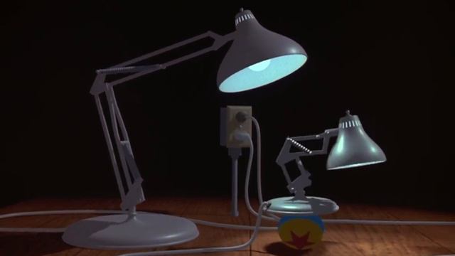 02 Luxo Jr 1986