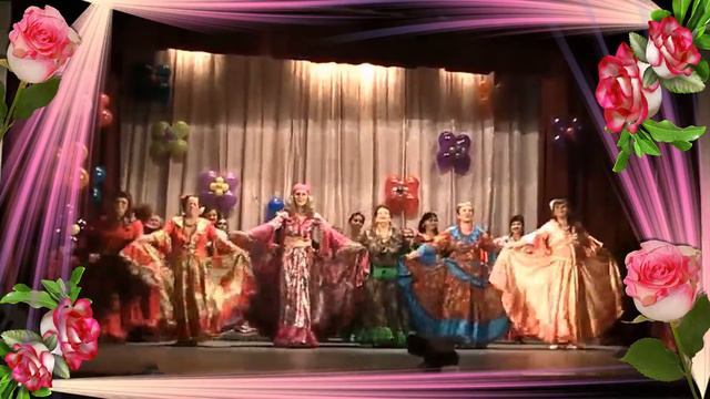 Наша жизнь - одно мгновение! смотреть онлайн