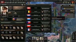 Hearts of Iron IV КАК СНИЗИТЬ РОСТ СОПРОТИВЛЕНИЯ ОККУПАЦИИ