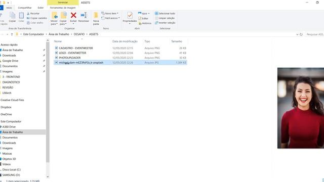 App em menos de 1 hora: criando a UI / UX no figma смотреть онлайн