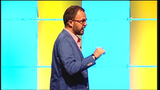 Percona Live - Simone Brunozzi of Amazon Web Services - DATABASES IN THE CLOUD, PRESENT AND FUTURE смотреть онлайн