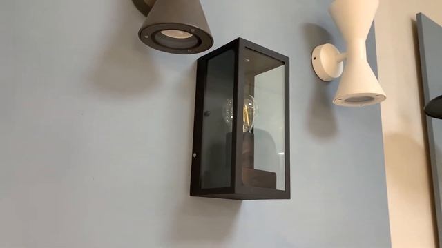 ODEON LIGHT ARGOS 4165/1w 4168/1w смотреть онлайн