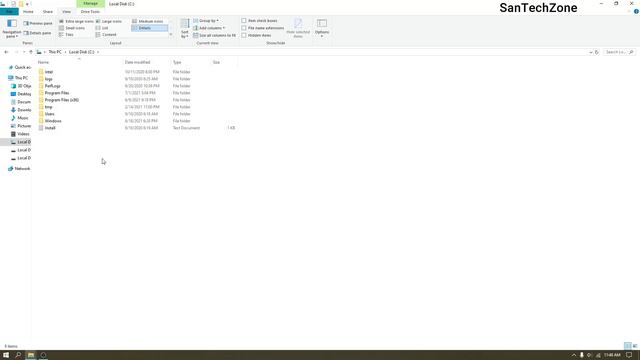 Failed To Read Configuration File In Bluestacks5 || Fix Configuration Error || SanTechZone || смотреть онлайн