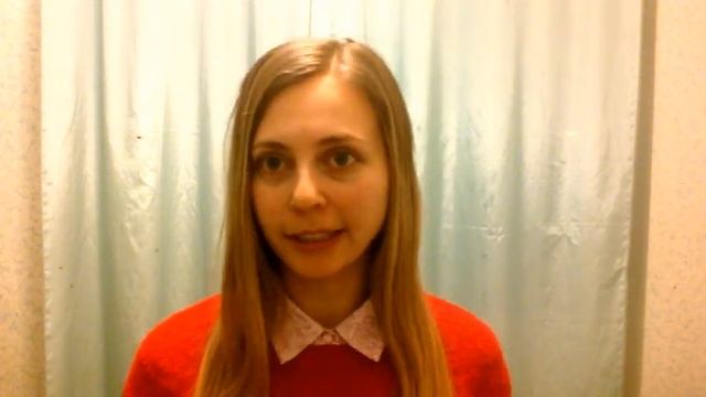 Искусство Созидания