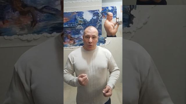 🐲доброе утро 2024 год 🐲Дракона🔥С чего начинается этот год?? смотреть онлайн