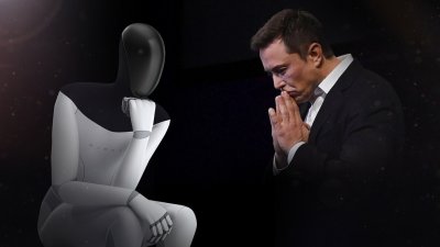 Обзоры изобретений и новости технологий