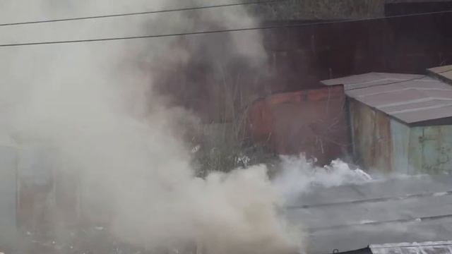 Златоустовский МЧС смотреть онлайн