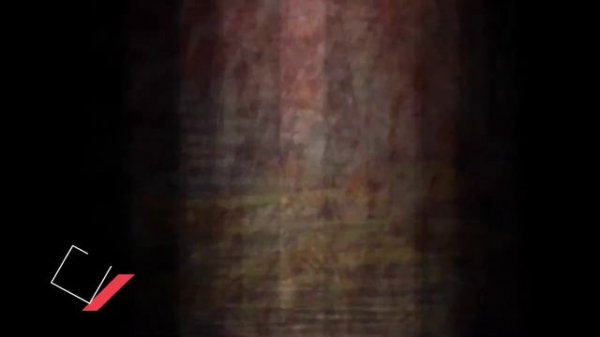 Top 10 Stepmother - Stepson Relationship Movies 2021