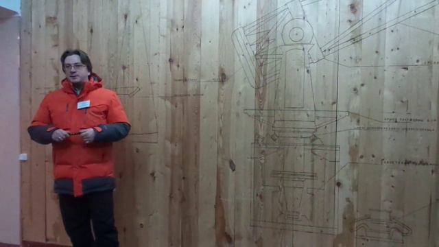 БТА, Архыз, январь 2016 3 смотреть онлайн