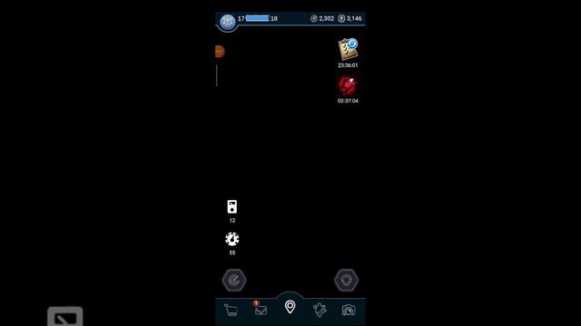 Новое обновление в forsaken ar в игре появился новый Фредди из Фредди плюс. смотреть онлайн