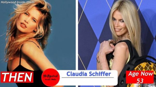 Top 40 Most Beautiful Angels Victoria's secret fashion show, Timeless Beauty