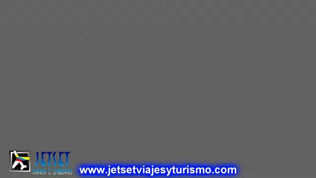 TERMALES SANTA ROSA JET SET смотреть онлайн