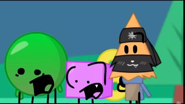 burger brawl react 1 смотреть онлайн