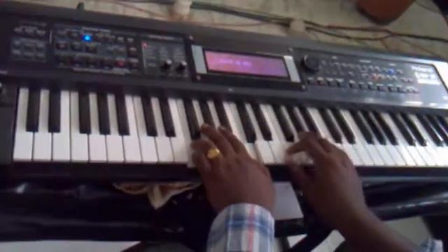 worship song-prabha смотреть онлайн
