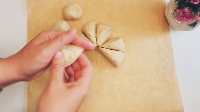 ЛАВАШ, ЛЕПЕШКА, ТОРТИЛЬЯ без глютена. Легко приготовить смотреть онлайн